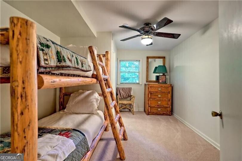 768 Wexford Way, Lakemont, GA - Image #19