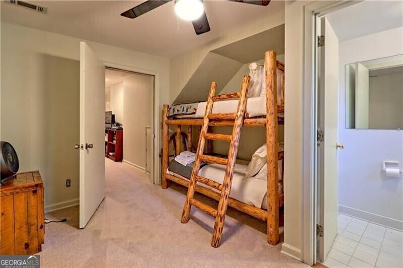 768 Wexford Way, Lakemont, GA - Image #20