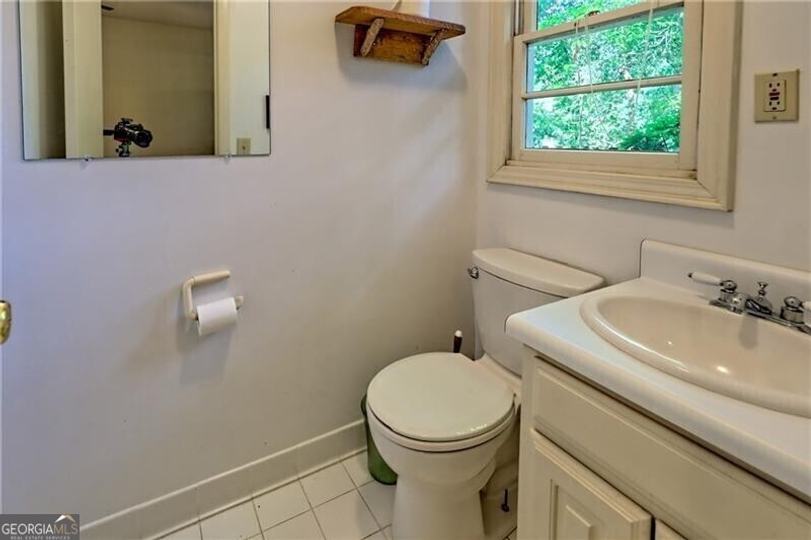 768 Wexford Way, Lakemont, GA - Image #21