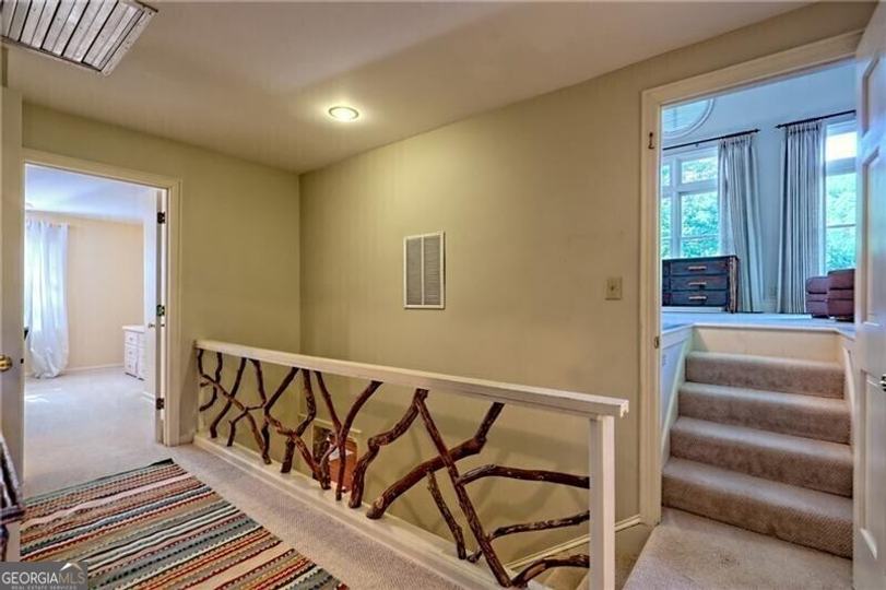 768 Wexford Way, Lakemont, GA - Image #22