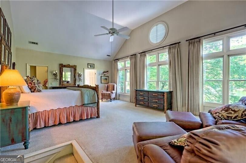 768 Wexford Way, Lakemont, GA - Image #23