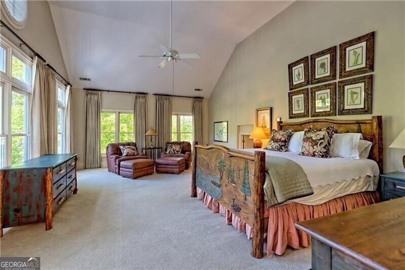 768 Wexford Way, Lakemont, GA - Image #24