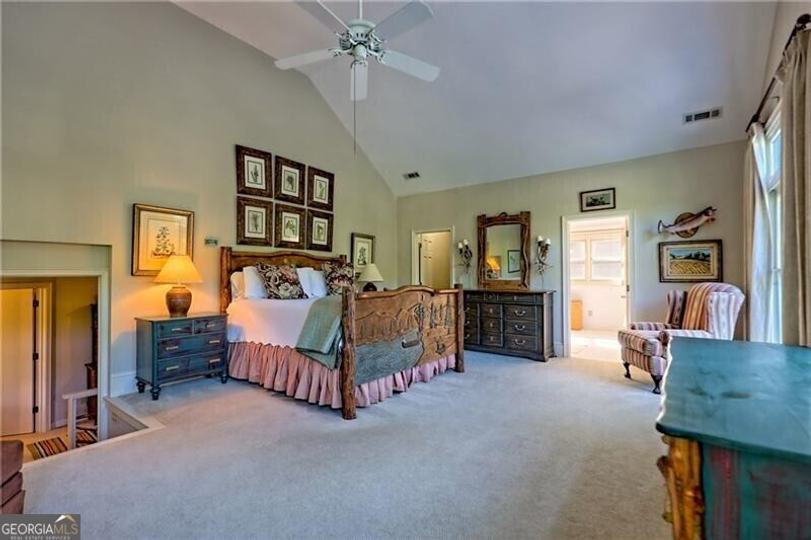 768 Wexford Way, Lakemont, GA - Image #25