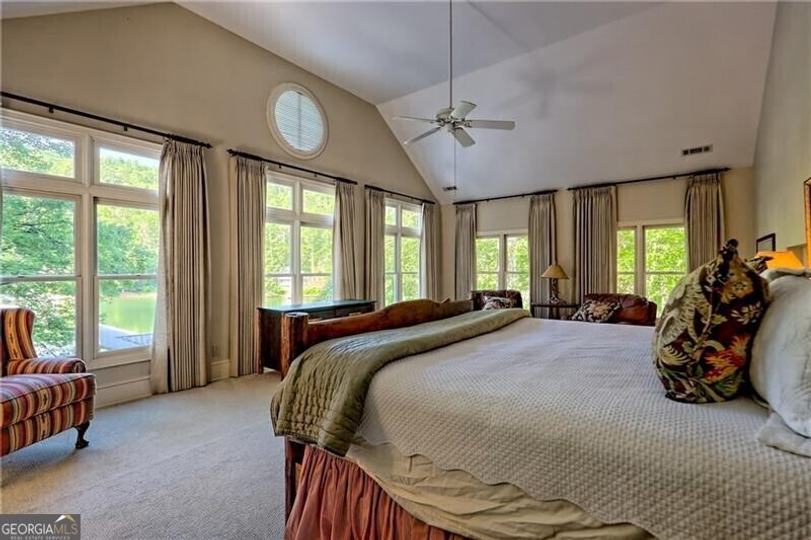 768 Wexford Way, Lakemont, GA - Image #26