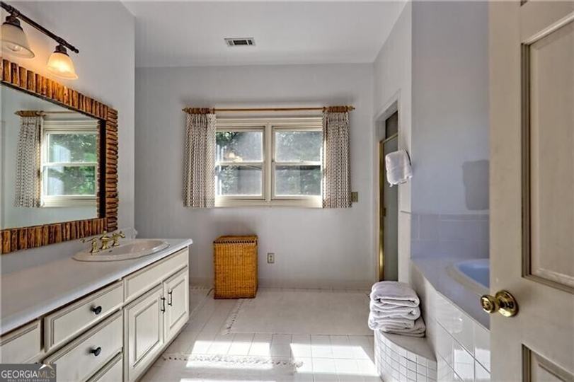 768 Wexford Way, Lakemont, GA - Image #27