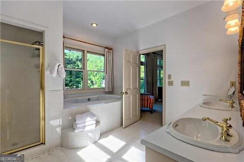768 Wexford Way, Lakemont, GA - Image #28