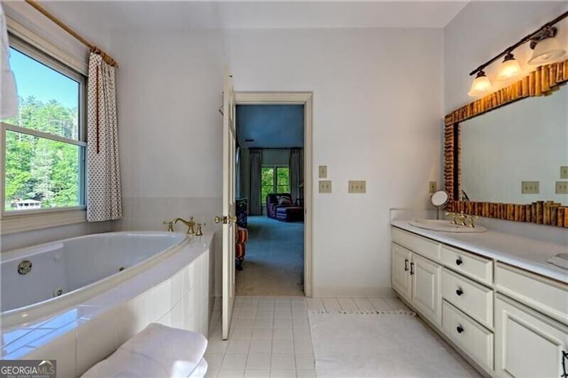 768 Wexford Way, Lakemont, GA - Image #29