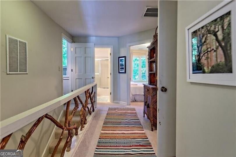 768 Wexford Way, Lakemont, GA - Image #30