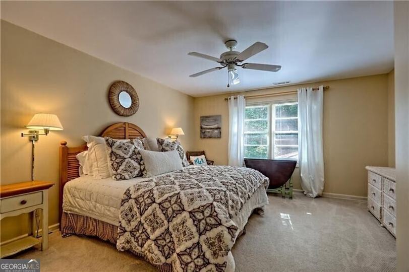 768 Wexford Way, Lakemont, GA - Image #31