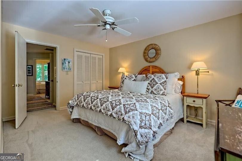 768 Wexford Way, Lakemont, GA - Image #32