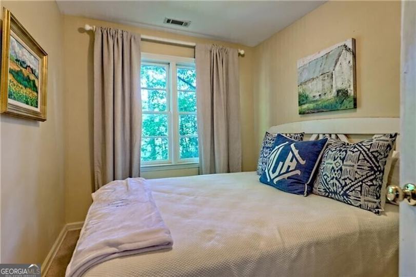 768 Wexford Way, Lakemont, GA - Image #33