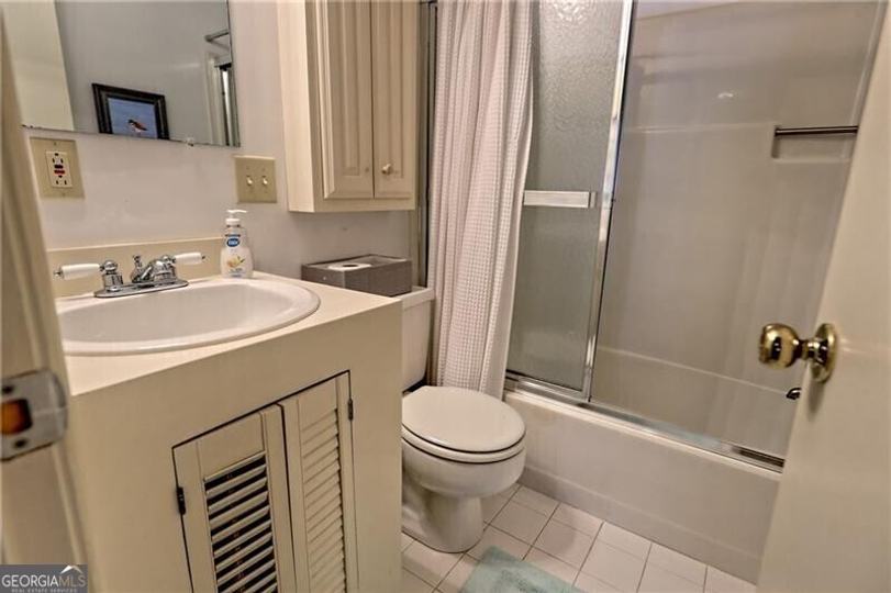 768 Wexford Way, Lakemont, GA - Image #34