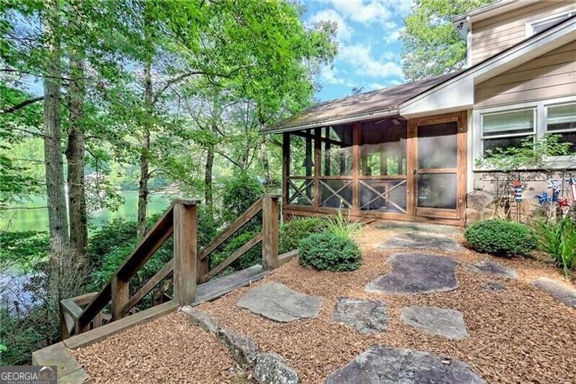 768 Wexford Way, Lakemont, GA - Image #35