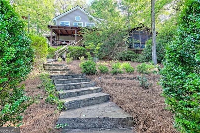 768 Wexford Way, Lakemont, GA - Image #36