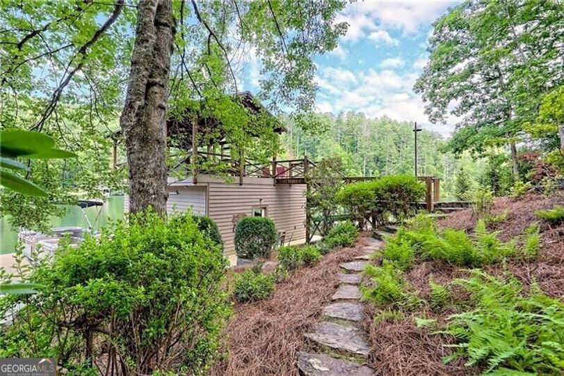 768 Wexford Way, Lakemont, GA - Image #37