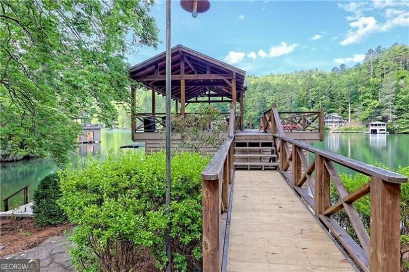 768 Wexford Way, Lakemont, GA - Image #38