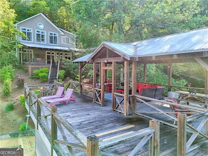 768 Wexford Way, Lakemont, GA - Image #39