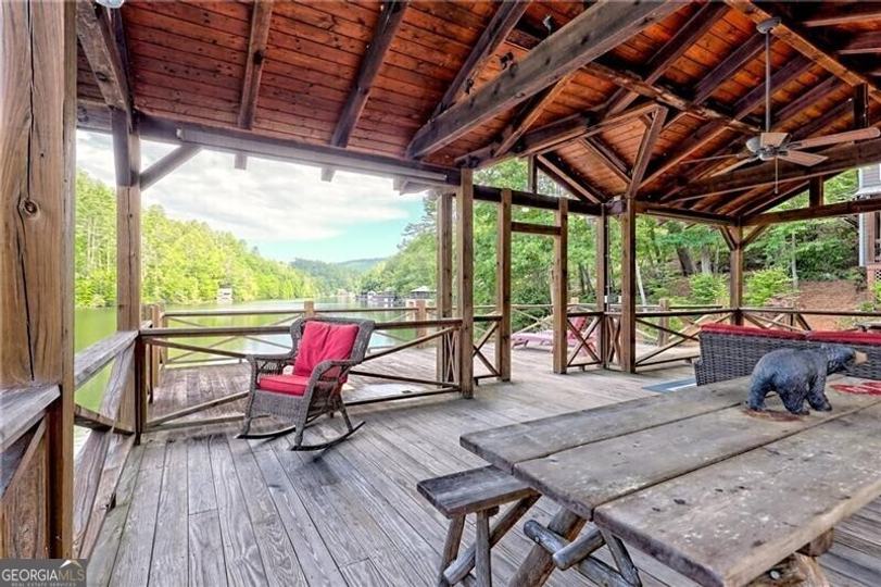 768 Wexford Way, Lakemont, GA - Image #42