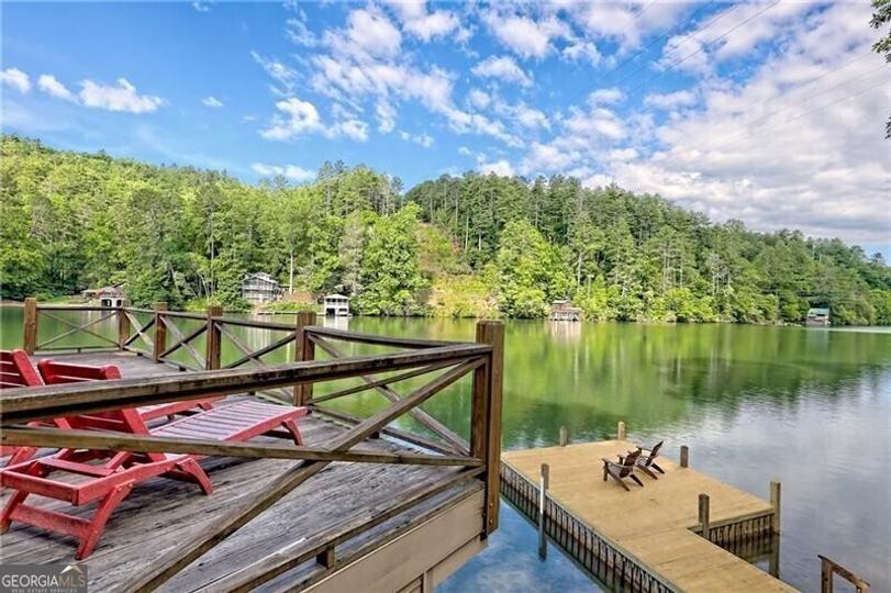 768 Wexford Way, Lakemont, GA - Image #43