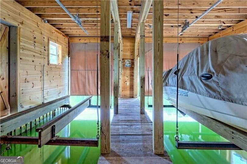 768 Wexford Way, Lakemont, GA - Image #44
