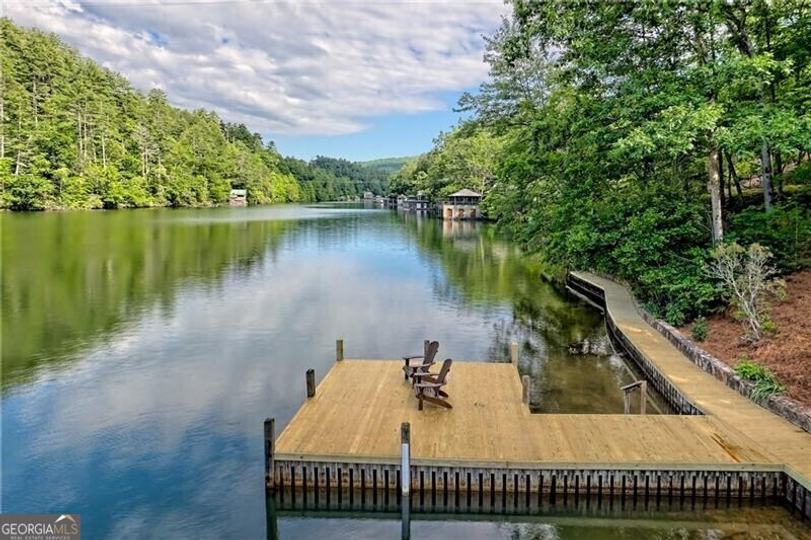 768 Wexford Way, Lakemont, GA - Image #45