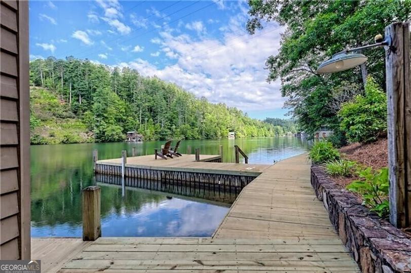 768 Wexford Way, Lakemont, GA - Image #46