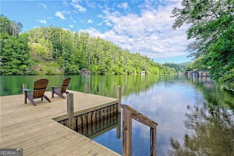 768 Wexford Way, Lakemont, GA - Image #47