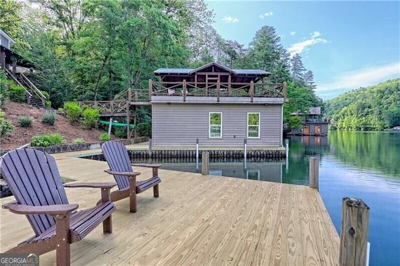 768 Wexford Way, Lakemont, GA - Image #48