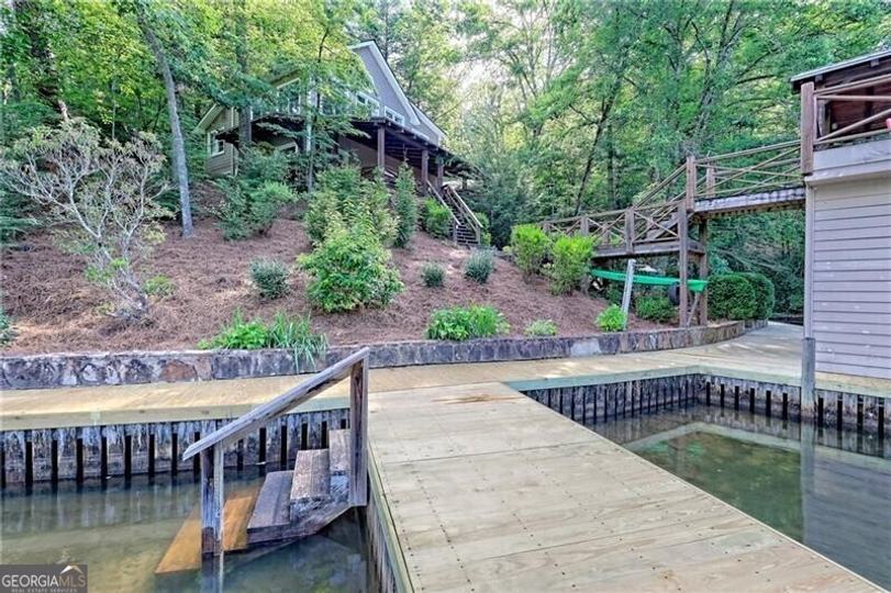 768 Wexford Way, Lakemont, GA - Image #49