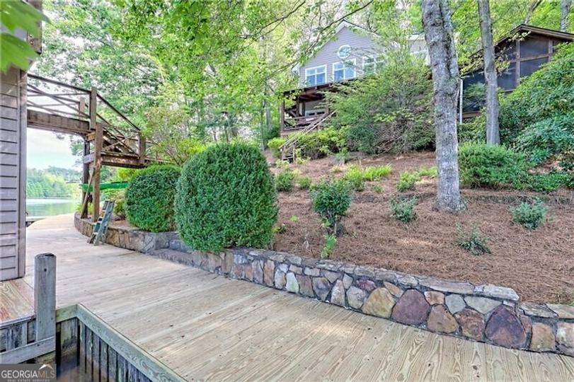 768 Wexford Way, Lakemont, GA - Image #50