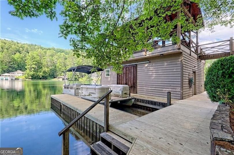 768 Wexford Way, Lakemont, GA - Image #51