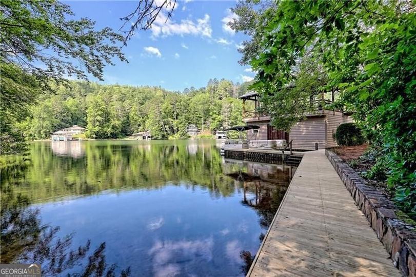 768 Wexford Way, Lakemont, GA - Image #52