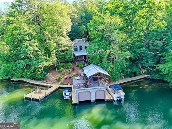768 Wexford Way, Lakemont, GA - Image #53