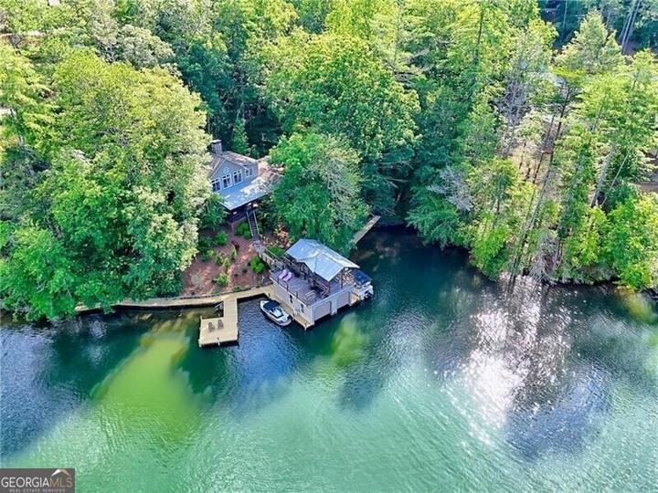 768 Wexford Way, Lakemont, GA - Image #54