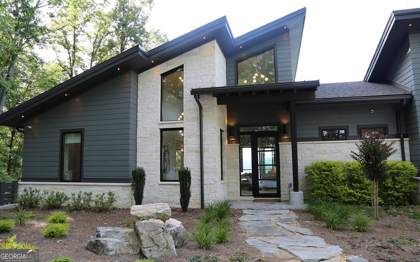377 Charmont DR, Tiger, GA - Image #3