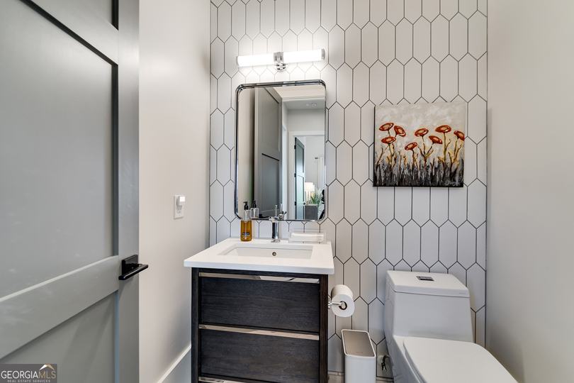 377 Charmont DR, Tiger, GA - Image #21