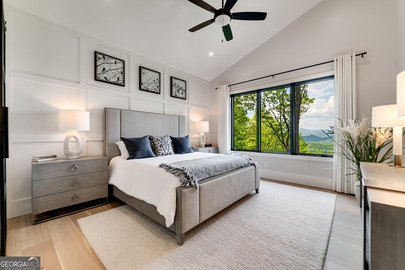 377 Charmont DR, Tiger, GA - Image #22
