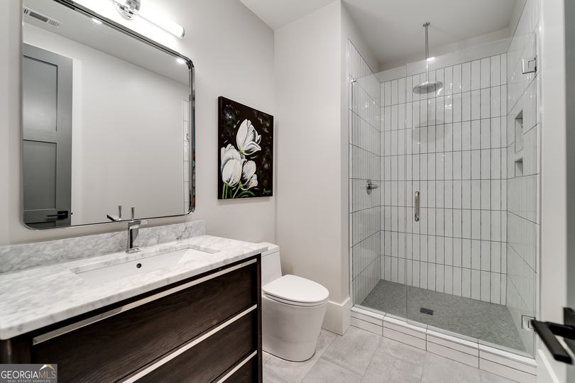 377 Charmont DR, Tiger, GA - Image #35