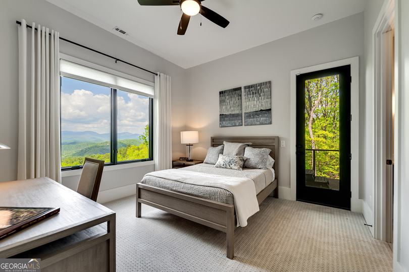 377 Charmont DR, Tiger, GA - Image #37