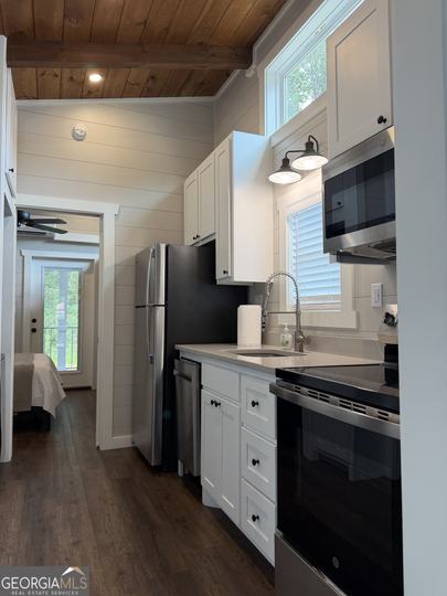 4960 Laurel Lodge RD, Clarkesville, GA - Image #2
