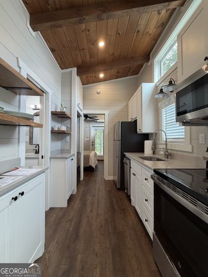 4960 Laurel Lodge RD, Clarkesville, GA - Image #3