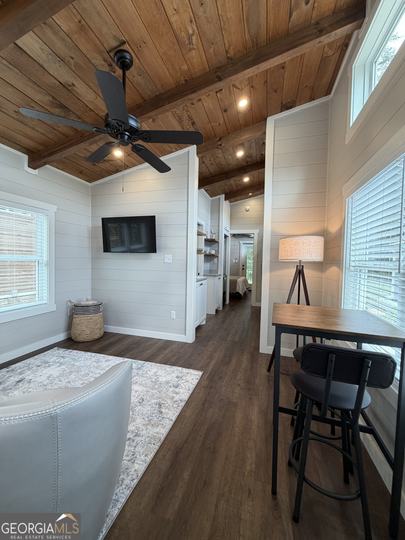 4960 Laurel Lodge RD, Clarkesville, GA - Image #4