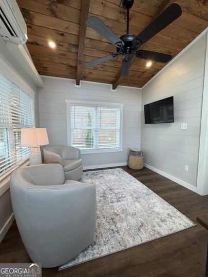 4960 Laurel Lodge RD, Clarkesville, GA - Image #5
