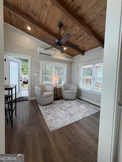4960 Laurel Lodge RD, Clarkesville, GA - Image #6