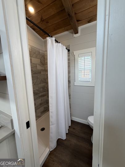 4960 Laurel Lodge RD, Clarkesville, GA - Image #8