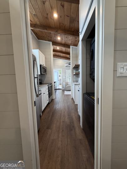 4960 Laurel Lodge RD, Clarkesville, GA - Image #10