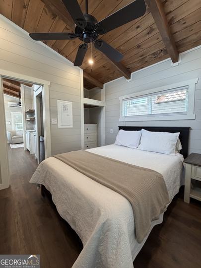 4960 Laurel Lodge RD, Clarkesville, GA - Image #11