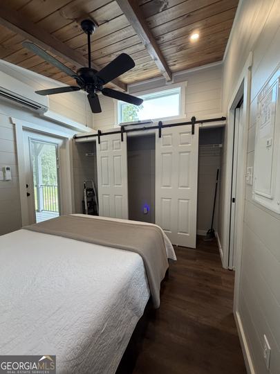 4960 Laurel Lodge RD, Clarkesville, GA - Image #12