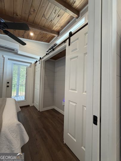 4960 Laurel Lodge RD, Clarkesville, GA - Image #13