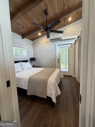 4960 Laurel Lodge RD, Clarkesville, GA - Image #14